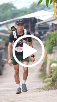 BIB:  <button type="button" onclick="openModal(27626072)" class="btn btn-primary btn-sm float-right" data-toggle="modal" data-target=".modal-high-quality">
                <i class="fa fa-download"></i> Download
                </button>